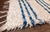 Alfombra Multiuso (60X40) - comprar online