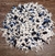 Alfombra Multiuso Redonda (60x40) - comprar online