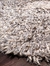 Alfombra Multiuso Redonda (1,50 Diámetro) - comprar online