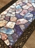 Alfombra HOME - comprar online