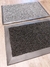 Combo Alfombra Sanitizante y de Secado