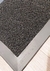 Alfombra Sanitizante - comprar online