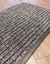 Alfombra de Secado - comprar online