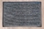Alfombra de Secado