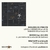 Bandas Verticales - tienda online
