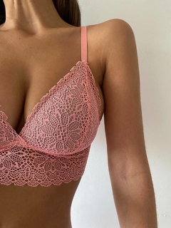 Imagen de Conjunto Cata Soft