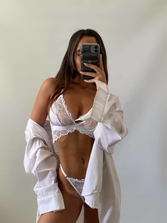 Imagen de Conjunto Sofía