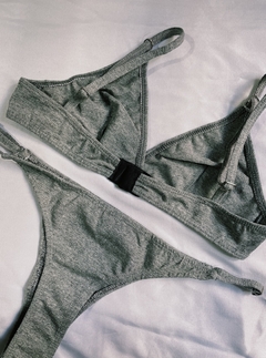 Conjunto Gina Algodon en internet