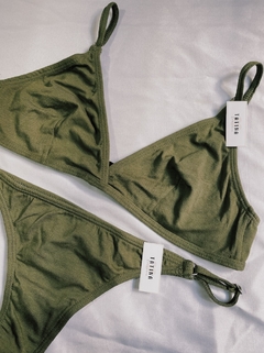 Conjunto Gina Algodon en internet