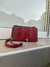 Imagen de Cartera Donata