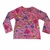CAMISETA BRANDILI PROTEÇÃO UV PRAIA VERÃO - TUTU KIDS MANIA