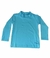 CAMISETA TRICK NICK PROTEÇÃO UV UNISSEX PRAIA VERÃO - comprar online