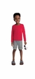CAMISETA BRANDILI PROTEÇÃO UV UNISSEX PRAIA VERÃO - comprar online