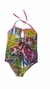 MAIO ZIGZUM PRAIA VERÃO - comprar online