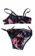 BIQUINI TRICK NICK PROTEÇÃO UV PRAIA VERÃO - comprar online