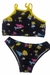 BIQUINI ZIGZUM PRAIA VERÃO - comprar online