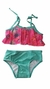 BIQUINI TRICK NICK PROTEÇÃO UV PRAIA VERÃO - comprar online