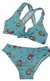 BIQUINI ZIGZUM PRAIA VERÃO - comprar online