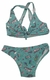 BIQUINI ZIGZUM PRAIA VERÃO - comprar online