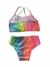 BIQUINI BRANDILI PROTEÇÃO UV PRAIA VERÃO na internet