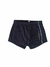 SUNGA TRICK NICK PROTEÇÃO UV PRAIA VERÃO - comprar online