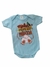 BODY PÁSCOA - TUTU KIDS MANIA