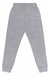 Calça de moletom KYLY