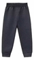 Calça de moletom KYLY - TUTU KIDS MANIA