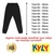 Imagem do Calça de moletom KYLY