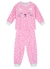 PIJAMA SOFT JUVENIL - comprar online