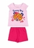 CONJUNTO DE CALOR kELY kETY