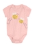 BODY BRANDILI - comprar online