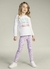 CONJUNTO DE MOLETOM BRANDILI - comprar online