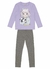 CONJUNTO DE MOLETOM BRANDILI - comprar online
