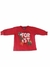 CONJUNTO DE MOLETOM REIREX - comprar online