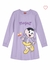 VESTIDO MANGA LONGA BRANDILI na internet