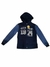 CONJUNTO DE MOLETOM BRANDILI - TUTU KIDS MANIA