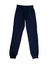CONJUNTO DE MOLETOM BRANDILI - loja online