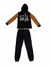 Imagem do CONJUNTO DE MOLETOM BRANDILI