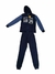 CONJUNTO DE MOLETOM BRANDILI na internet