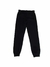 CONJUNTO DE MOLETOM BRANDILI - comprar online