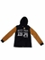 CONJUNTO DE MOLETOM BRANDILI