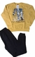CONJUNTO DE MOLETOM KYLY - comprar online