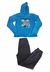 CONJUNTO DE MOLETOM REIREX - comprar online