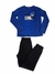 CONJUNTO DE MOLETOM BRANDILI - comprar online