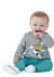 CONJUNTO DE MOLETOM MALWEE - comprar online