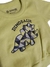 CONJUNTO DE MOLETOM BRANDILI na internet