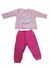 CONJUNTO DE MOLETOM BRANDILI - comprar online