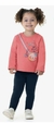 CONJUNTO DE MOLETOM MALWEE - comprar online