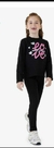 CONJUNTO DE MOLETOM MALWEE - comprar online